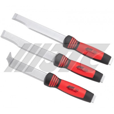 Набір для розшивання точкового зварювання (3од.) 7914 JTC Набір для розшивання точкового зварювання (3од.) 7914 JTC