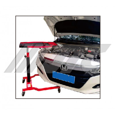 Стіл робочий пересувний 7934 JTC Стіл робочий пересувний 7934 JTC