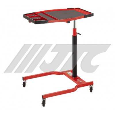 Стіл робочий пересувний 7934 JTC Стіл робочий пересувний 7934 JTC