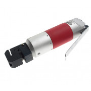 Пробійник-кромкогиб для металу пневматичний ?8мм 7961 JTC