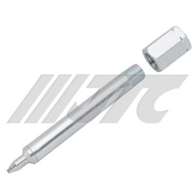 Кінцевик конусний для шприц-мастильниці 86мм 7965 JTC Кінцевик конусний для шприц-мастильниці 86мм 7965 JTC
