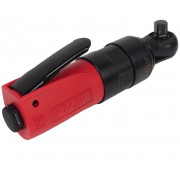 Трещотка пневматическая c ударным механизмом 3/8" 47Нм, 500об/мин 7973 JTC