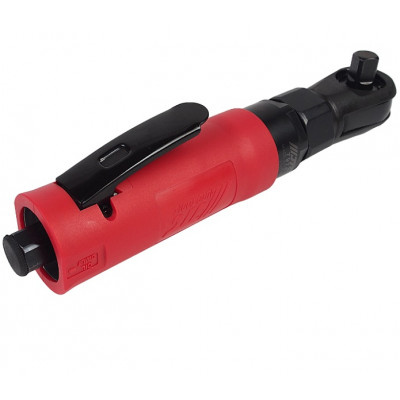 Тріскачка пневматична з ударним механізмом 1/2" 108Нм, 500об/хв 7974 JTC Тріскачка пневматична з ударним механізмом 1/2" 108Нм, 500об/хв 7974 JTC