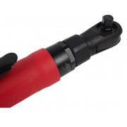 Трещотка пневматическая c ударным механизмом 1/2" 108Нм, 500об/мин 7974 JTC