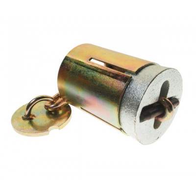 Пристосування для кузовних робіт 8P117 JTC Пристосування для кузовних робіт 8P117 JTC