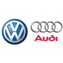 Специнструмент VW & Audi