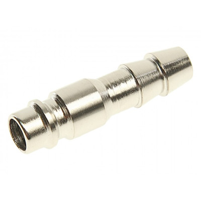 Штуцер 3/8'' (на шланг 10мм) ёлочка тип ORION D30PHA JTC Штуцер 3/8'' (на шланг 10мм) ёлочка тип ORION D30PHA JTC