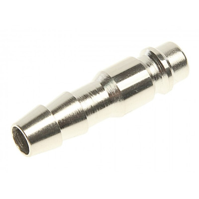 Штуцер 3/8'' (на шланг 10мм) ёлочка тип ORION D30PHA JTC Штуцер 3/8'' (на шланг 10мм) ёлочка тип ORION D30PHA JTC