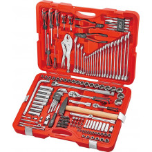 Наборы инструментов