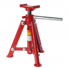 Домкраты,подставки