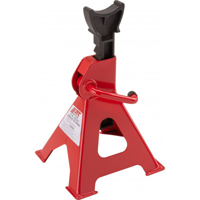 Підставка під автомобіль 3т 2од. JS301 JTC Підставка під автомобіль 3т 2од. JS301 JTC