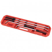 Набор монтировок 4ед.  7116 JTC