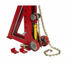 Правка  кузова