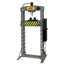 Пресс и комплектующие