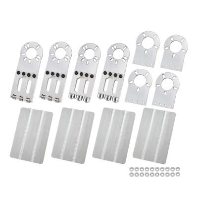 Подставка для ступицы колеса автомобиля US902 JTC Подставка для ступицы колеса автомобиля US902 JTC