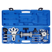 Знімач інерційний універсальний VT01006C