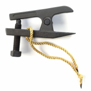 Знімач кульових шарнірів 19мм VT01013B