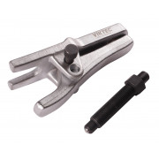 Съёмник шаровых опор универсальный 22мм VT01014