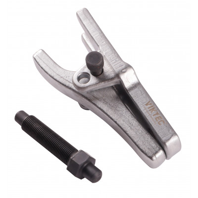 Знімач кульових опор універсальний 22мм VT01014 Знімач кульових опор універсальний 22мм VT01014