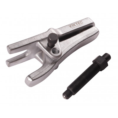 Знімач кульових опор універсальний 22мм VT01014 Знімач кульових опор універсальний 22мм VT01014