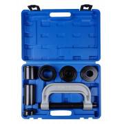 Комплект для заміни кульових шарнірів VT01015