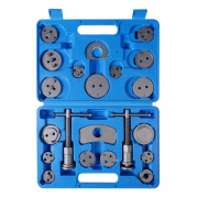 Комплект для обслуговування гальмівних циліндрів 22ед. VT01027B