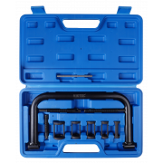 Розсухарувач клапанів VT01030B