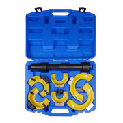 Набір для зняття пружин підвіски типу MacPherson VT01032B