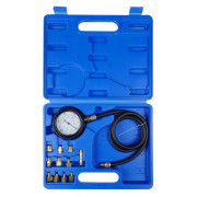 Тестер тиску масла VT01052