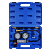 Набір для виявлення витоків у циліндрах VT01060B