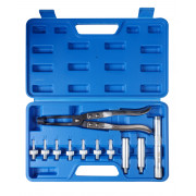         Комплект для снятия и установки сальников клапанов VT01062