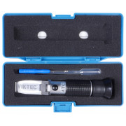 Ареометр електроліту, антифризу та омивача VT01069