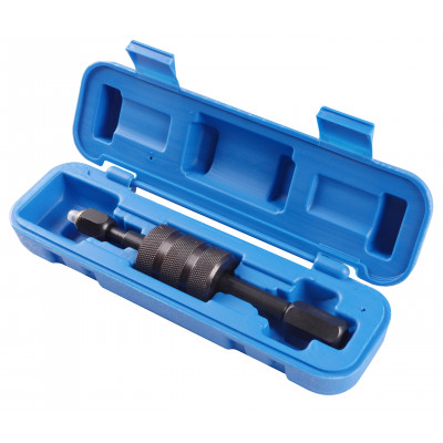 Знімач дизельних форсунок BOSCH, LUCAS VT01086 Знімач дизельних форсунок BOSCH, LUCAS VT01086