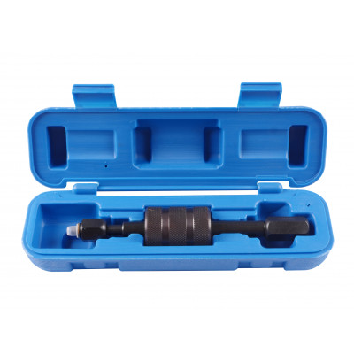 Знімач дизельних форсунок BOSCH, LUCAS VT01086 Знімач дизельних форсунок BOSCH, LUCAS VT01086