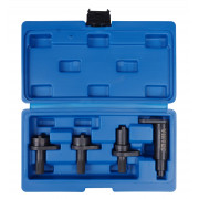         Набор фиксаторов VW 1.2л 6V, 12V VT01090