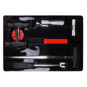 Комплект для зняття скла VT01107B