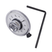 Шкала доворотна 1/2" VT01108
