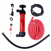 Насос для перекачування багатофункціональний 3 в 1 VT01110