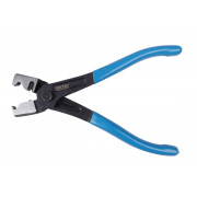 Кліщі для хомутів типу CLIC-R VT01165