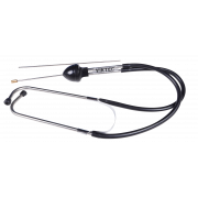 Стетоскоп механічний VT01168