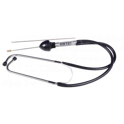 Стетоскоп механічний VT01168 Стетоскоп механічний VT01168