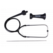 Стетоскоп механічний VT01168B