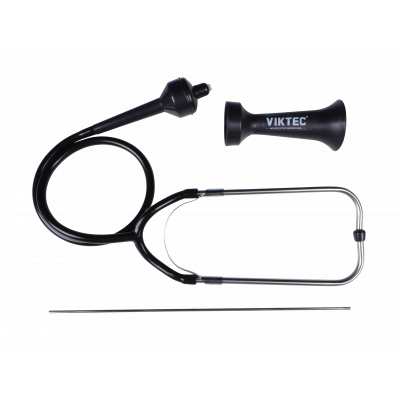 Стетоскоп механічний VT01168B Стетоскоп механічний VT01168B