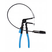 Знімач хомутів універсальний VT01171