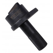 Фіксатор розподільного валу VAG T10123 (4769-1 JTC) VT01173-P