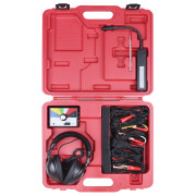 Стетоскоп акустичний VT01181