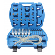         Тестер герметичности дизельных форсунок с системой COMMON RAIL VT01191A