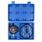         Тестер вакуумного и топливного насосов VT01194B