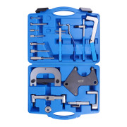 Набір фіксаторів RENAULT VT01198