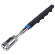         Магнит телескопический с подсветкой VT01205